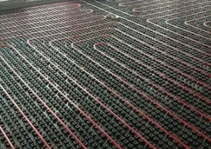 石首卫生间测漏水哪家好