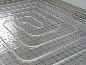 石首清洗地暖哪家好