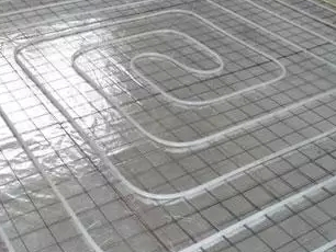 石首清洗地暖哪家好