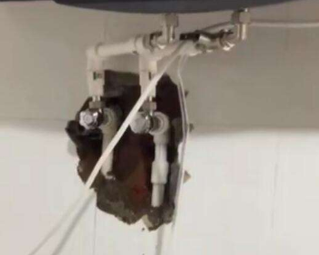 石首卫生间测漏水推荐