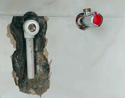 石首卫生间漏水哪家好
