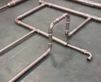 石首水管维修推荐电话