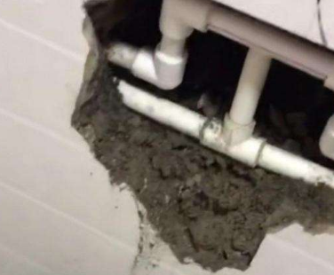 石首卫生间防水找谁好