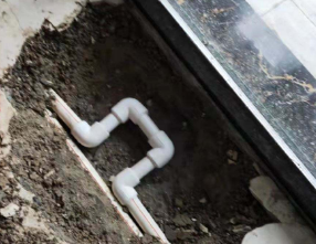 石首卫生间测漏水哪家好