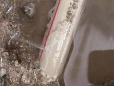 石首卫生间防水优惠
