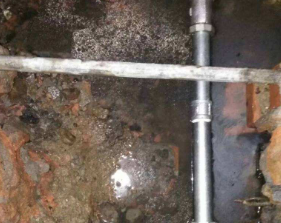 石首卫生间防水多少钱