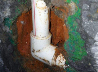 石首卫生间防水报价