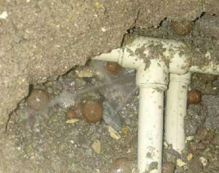 石首卫生间防水的报价