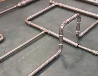 石首水管维修哪家好