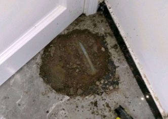 石首水管维修哪家好
