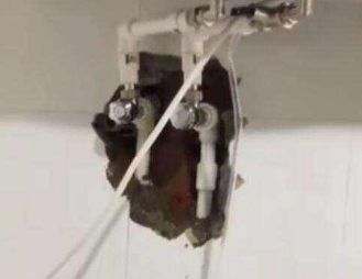 石首水管维修哪家好