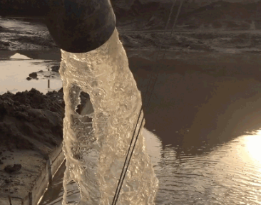 石首卫生间测漏水多少钱