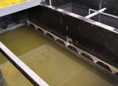 石首卫生间测漏水公司电话