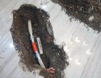 石首卫生间防水的24小时电话