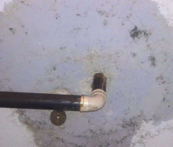 石首卫生间防水哪家好