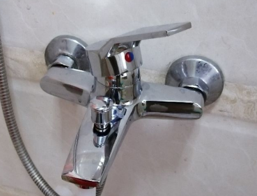 石首水管维修多少钱