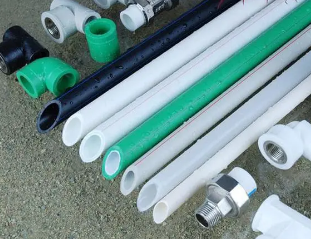 石首水管维修多少钱