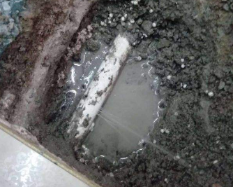 石首卫生间测漏水哪家好