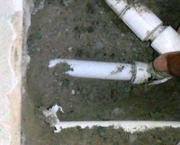 石首卫生间测漏水哪家好