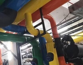 石首水管维修多少钱