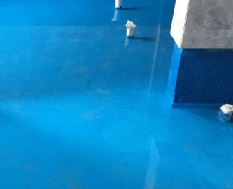 石首卫生间防水哪家好