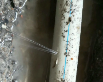 石首卫生间测漏水多少钱