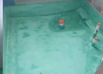 石首卫生间防水哪家好