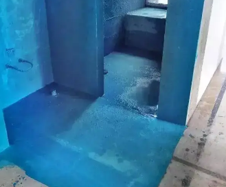 石首卫生间防水哪家好