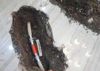 石首卫生间测漏水哪家好
