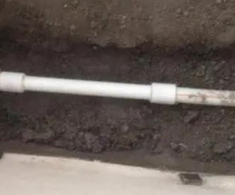 石首卫生间测漏水哪家好