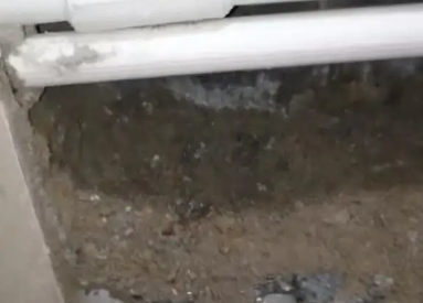石首卫生间测漏水多少钱