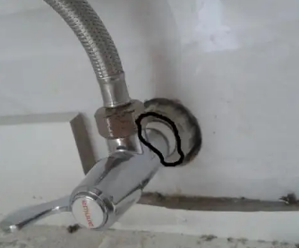 石首水管维修多少钱