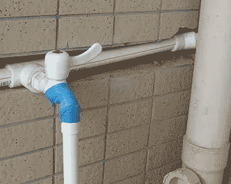 石首水管维修的解决方法