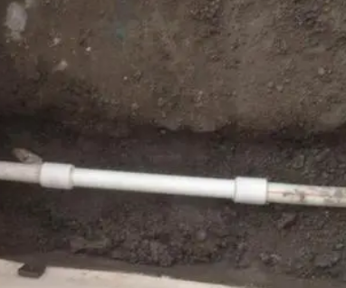 石首水管维修哪家好