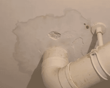 石首卫生间测漏水的检测方法