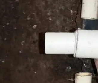 石首卫生间测漏水多少钱