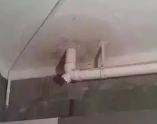 石首卫生间测漏水哪家好