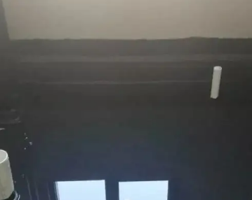 石首卫生间防水价格多少