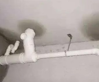 石首卫生间测漏水哪家好