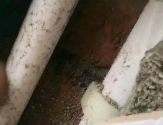 石首卫生间测漏水哪家好