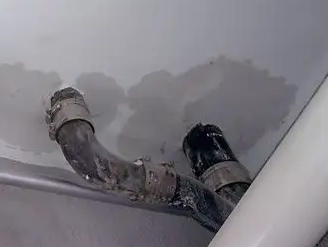 石首卫生间测漏水服务电话