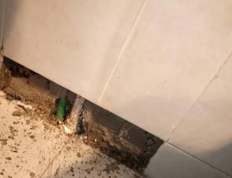 石首测漏水公司为您专业分享下检漏仪器准确定位的方法有什么特点?