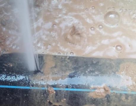 石首卫生间防水哪家好