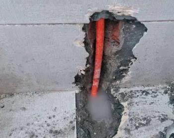 石首漏水检测哪家好