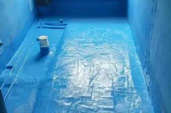 石首测漏水电话多少